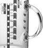 Messbecher 1l - Gourmet - Wmf Produktbild-Vorschau 13