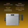 Zendure SolarFlow 2400 PRO Speicher für Balkonkraftwerk, Produktbild-Vorschau 2