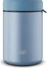 alfi ISO FOOD MUG Thermobecher | HAN 5877343035 | EAN Produktbild-Vorschau 5