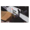 Ablängstab KOLIBRI L.50cm Material Produktbild-Vorschau 6