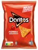 Doritos Paprika 110g Produktbild-Vorschau 1
