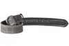 Woodland® Hundehalsband aus Büffelleder für große Hunde mit Produktbild-Vorschau 3