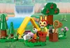 LEGO® Animal Crossing 77047 Mimmiho venkovní zábava Náhled obrázku produktu 39