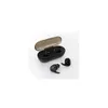 mooov Bluetooth 5.0 In Ear Funkkopfhörer TWS Mikrofon Produktbild-Vorschau 2