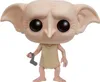 Harry Potter POP! Movies Vinyl Figur Dobby 9 cm Produktbild-Vorschau 10