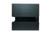 AZZA PC Gaming Gehäuse Midi ATX Cast 808B Aluminium 2xUSB Anteprima dell’immagine prodotto 14