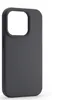 Etteri Silikonhülle für iPhone 12 / 12 Pro 6.1“ Cover Produktbild-Vorschau 5