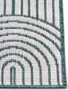 Hanse Home Flachgewebe In- und Outdoor Wendeteppich Pangli Produktbild-Vorschau 7