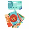 Play+ Spielbuch: Zahlen, Farben, Obrazy v balení, Chlapec / Náhľad obrázku produktu 3