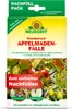 Neudorff Neudomon ApfelmadenFalle Nachfüllpack 1 Stk. Produktbild-Vorschau 1