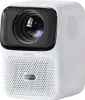 Proiettore Xiaomi Wanbo T4 Full Hd 1080P Anteprima dell’immagine prodotto 2