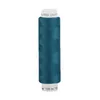 100m / 1 Spule Unipoly 120 TEX14x2 Polyester meeresblau 568 Produktbild-Vorschau