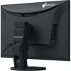 EIZO FlexScan EV2720S-BK, 68,6 cm (27"), 2560 x 1440 px, Podgląd zdjęcia produktu 6