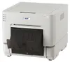 Dnp Ds-Rx 1 Hs Produktbild-Vorschau 1