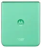 Motorola razr 60, 17,5 cm (6.9"), 8 GB, 256 GB, 50 MP, Produktbild-Vorschau 5