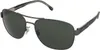 Carrera C Flex 02/G/S R80/QT Náhled obrázku produktu 2
