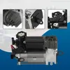 Luchtveringcompressor voor Mercedes E-klasse W211, S211, Productafbeelding-voorbeeld 8
