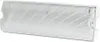 v_tac LED-Notleuchte 3W 6400K IP65 Grau mit Batterie und Produktbild-Vorschau 2