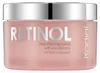 Rodial 5056217807326 Produktbild-Vorschau 7