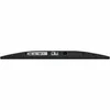 ViewSonic VG2708A, LED-Monitor, (FullHD, IPS, USB-Hub) Produktbild-Vorschau 5