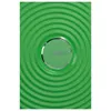 American Tourister Soundbox Spinner 77 / 28 TSA EXP Trolley Produktbild-Vorschau 12