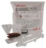 Kit completo per riscaldamento a pavimento esterno, potenza Anteprima dell’immagine prodotto 10