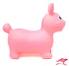 Hippy Skippy Jumping Rabbit Pink Podgląd zdjęcia produktu 3