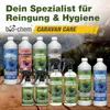bio-chem Sanitärflüssigkeit für Campingtoilette - 2x 1 L Produktbild-Vorschau 15