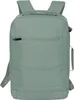 Travelite Workfloow Salbei Business Rucksack L Produktbild-Vorschau 1