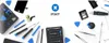 súbor technických nástrojov iFixit Pro Náhľad obrázku produktu 32