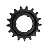 KMC Antriebsritzel E-Bike für Shimano 1/2" x 3/32", 18 Produktbild-Vorschau 6
