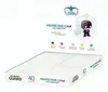 Ochronne Etui Ultimate Guard dla Funko POP!™ (40 sztuk) - Anteprima dell’immagine prodotto 10