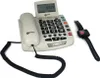 Geemarc SERENITIES Notruftelefon mit Notsender - Deutsche Produktbild-Vorschau 18