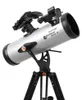 Telescopio Celestron N 114/1000 StarSense Explorer LT 114 Anteprima dell’immagine prodotto 2