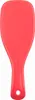 Tangle Teezer The Ultimate Detangler Mini Pink Punch Anteprima dell’immagine prodotto 7