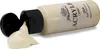 Phoenix Acrylfarben Set Hautfarben - 6x59ml Porträt Farben Produktbild-Vorschau 4
