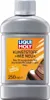 Liqui Moly 1552 Kunststoff »Wie Neu« 250 ml Produktbild-Vorschau 9