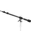 Bresser - F004340 - BR-06B teleskopischer Auslegearm Produktbild-Vorschau 2