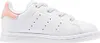 ADIDAS STAN SMITH EL I Sneaker  Uni Kinder  , EE7596 , Weiß Produktbild-Vorschau 4