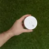 Shelly Plus - Akku - 1,5 Jahr(e) - CR123A - CR123A - 7 cm - Podgląd zdjęcia produktu 10