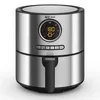 Freidora de aire Jamie Oliver by Tefal Ultra Fry, 1630 W Vista previa de la imagen del producto 1