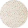 Hanse Home Adventures Kinderteppich Konfetti Creme Produktbild-Vorschau 1