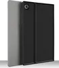 Hülle Lenovo Lenovo Tab M10 Gen 3 Schutzhülle - Cazy - Produktbild-Vorschau 5