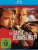 Der Geist und die Dunkelheit Produktbild-Vorschau 2