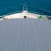 Wykładzina podłogowa EVA Foam Decking Sheet Faux Teak Podgląd zdjęcia produktu 3