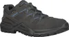 LOWA Sirkos Evo GTX Lo grau 46.5 Produktbild-Vorschau 7