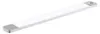 Brilliant LED Unterbauleuchte Underglow 40 cm neutralweiß Produktbild-Vorschau 1