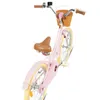 KEANO Prinses kinderfiets voor meisjes, verkrijgbaar in de Productafbeelding-voorbeeld 10