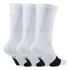Skarpetki Nike DA2123-100 dla Unisex Podgląd zdjęcia produktu 2
