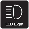 OSRAM OTI1000 Druckluftreifenprfer Produktbild-Vorschau 11